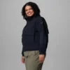 Chaqueta cortavientos corta Paracutie™ para mujer – Tallas grandes Chaqueta cortavientos corta Paracutie™ para mujer – Tallas grandes
