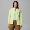 Chaqueta cortavientos Flash Forward™ II para mujer Chaqueta cortavientos Flash Forward™ II para mujer