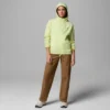 Chaqueta cortavientos Flash Forward™ II para mujer Chaqueta cortavientos Flash Forward™ II para mujer
