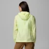 Chaqueta cortavientos Flash Forward™ II para mujer Chaqueta cortavientos Flash Forward™ II para mujer