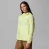 Chaqueta cortavientos Flash Forward™ II para mujer Chaqueta cortavientos Flash Forward™ II para mujer