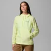 Chaqueta cortavientos Flash Forward™ II para mujer Chaqueta cortavientos Flash Forward™ II para mujer