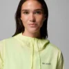 Chaqueta cortavientos Flash Forward™ II para mujer Chaqueta cortavientos Flash Forward™ II para mujer