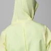 Chaqueta cortavientos Flash Forward™ II para mujer Chaqueta cortavientos Flash Forward™ II para mujer