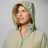 Chaqueta cortavientos Paracutie™ Mid Cargo para mujer Chaqueta cortavientos Paracutie™ Mid Cargo para mujer