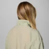 Chaqueta cortavientos Paracutie™ Mid Cargo para mujer Chaqueta cortavientos Paracutie™ Mid Cargo para mujer