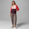 Chaqueta cortavientos Spire Valley™ para mujer Chaqueta cortavientos Spire Valley™ para mujer