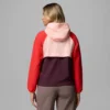 Chaqueta cortavientos Spire Valley™ para mujer Chaqueta cortavientos Spire Valley™ para mujer