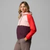 Chaqueta cortavientos Spire Valley™ para mujer Chaqueta cortavientos Spire Valley™ para mujer