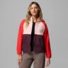 Chaqueta cortavientos Spire Valley™ para mujer Chaqueta cortavientos Spire Valley™ para mujer