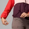 Chaqueta cortavientos Spire Valley™ para mujer Chaqueta cortavientos Spire Valley™ para mujer