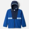 Chaqueta cortavientos Spire Valley™ para niño Chaqueta cortavientos Spire Valley™ para niño
