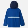 Chaqueta cortavientos Spire Valley™ para niño Chaqueta cortavientos Spire Valley™ para niño