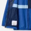 Chaqueta cortavientos Spire Valley™ para niño Chaqueta cortavientos Spire Valley™ para niño