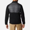 Chaqueta de golf para hombre Men in the Element