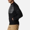 Chaqueta de golf para hombre Men in the Element