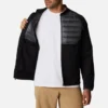 Chaqueta de golf para hombre Men in the Element