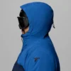 Chaqueta de invierno District™ III para hombre – Grande Chaqueta de invierno District™ III para hombre – Grande