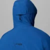 Chaqueta de invierno District™ III para hombre – Grande Chaqueta de invierno District™ III para hombre – Grande