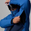 Chaqueta de invierno District™ III para hombre – Grande Chaqueta de invierno District™ III para hombre – Grande