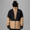 Chaqueta de invierno para hombre District™ II Interchange Chaqueta de invierno para hombre District™ II Interchange