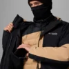 Chaqueta de invierno para hombre District™ II Interchange Chaqueta de invierno para hombre District™ II Interchange