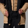 Chaqueta de invierno para hombre District™ II Interchange Chaqueta de invierno para hombre District™ II Interchange