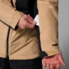 Chaqueta de invierno para hombre District™ II Interchange Chaqueta de invierno para hombre District™ II Interchange