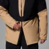Chaqueta de invierno para hombre District™ II Interchange Chaqueta de invierno para hombre District™ II Interchange