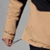Chaqueta de invierno para hombre District™ II Interchange Chaqueta de invierno para hombre District™ II Interchange