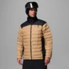 Chaqueta de invierno para hombre District™ II Interchange Chaqueta de invierno para hombre District™ II Interchange
