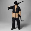 Chaqueta de invierno para hombre District™ II Interchange Chaqueta de invierno para hombre District™ II Interchange