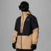Chaqueta de invierno para hombre District™ II Interchange Chaqueta de invierno para hombre District™ II Interchange