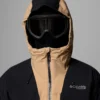 Chaqueta de invierno para hombre District™ II Interchange Chaqueta de invierno para hombre District™ II Interchange
