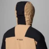 Chaqueta de invierno para hombre District™ II Interchange Chaqueta de invierno para hombre District™ II Interchange