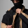 Chaqueta de invierno para hombre District™ II Interchange Chaqueta de invierno para hombre District™ II Interchange