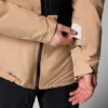 Chaqueta de invierno para hombre District™ III – Tall Chaqueta de invierno para hombre District™ III – Tall