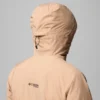 Chaqueta de invierno para hombre District™ III – Tall Chaqueta de invierno para hombre District™ III – Tall