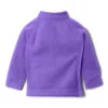 Chaqueta de lana Benton Springs™ para niñas bebés