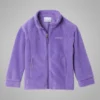 Chaqueta de lana Benton Springs™ para niñas pequeñas
