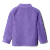 Chaqueta de lana Benton Springs™ para niñas pequeñas