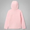Chaqueta de lana con capucha Benton™ Springs II para niña