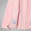 Chaqueta de lana con capucha Benton™ Springs II para niña