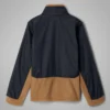 Chaqueta de lana con solapas Steens Mt™ II para niño Chaqueta de lana con solapas Steens Mt™ II para niño