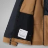 Chaqueta de lana con solapas Steens Mt™ II para niño Chaqueta de lana con solapas Steens Mt™ II para niño