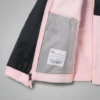 Chaqueta de lana con superposición Benton Springs™ IV para niña Chaqueta de lana con superposición Benton Springs™ IV para niña