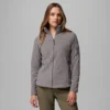 Chaqueta de lana Fast Trek™ II para mujer Chaqueta de lana Fast Trek™ II para mujer