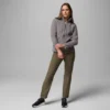Chaqueta de lana Fast Trek™ II para mujer Chaqueta de lana Fast Trek™ II para mujer