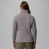 Chaqueta de lana Fast Trek™ II para mujer Chaqueta de lana Fast Trek™ II para mujer