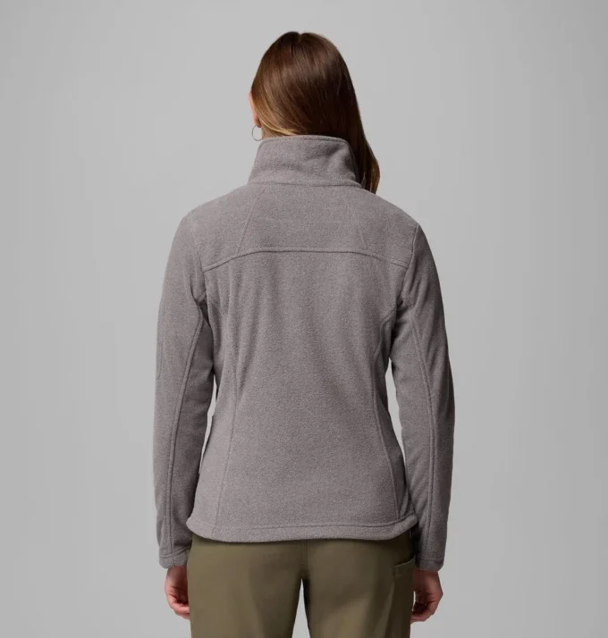 Chaqueta de lana Fast Trek™ II para mujer Chaqueta de lana Fast Trek™ II para mujer